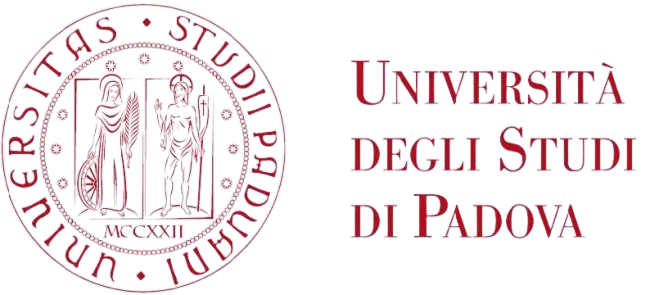 University of Padua