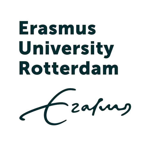 Erasmus University Rotterdam