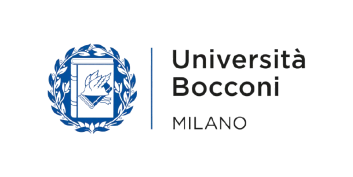University logo