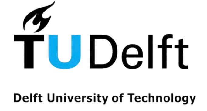 University logo