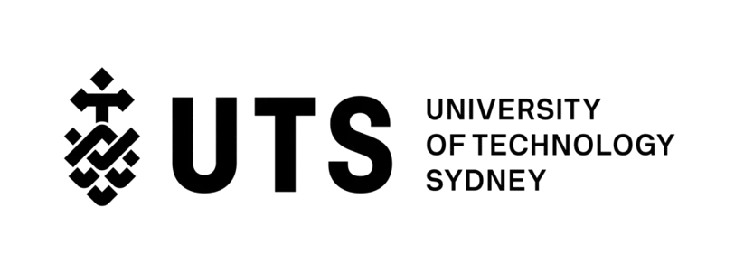 University of Technology Sydney