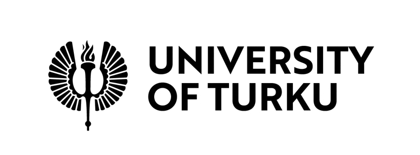 University of Turku