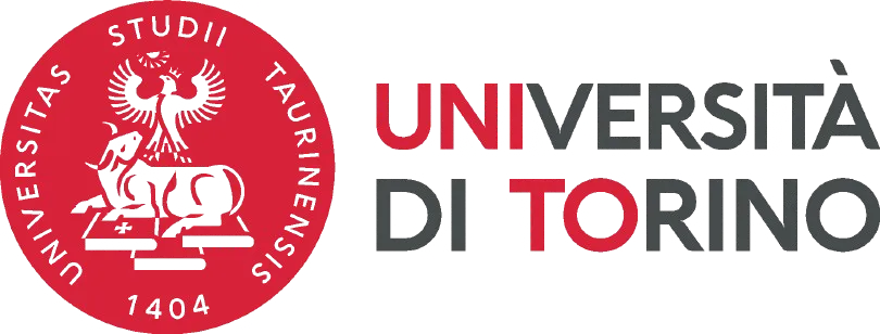 University of Turin