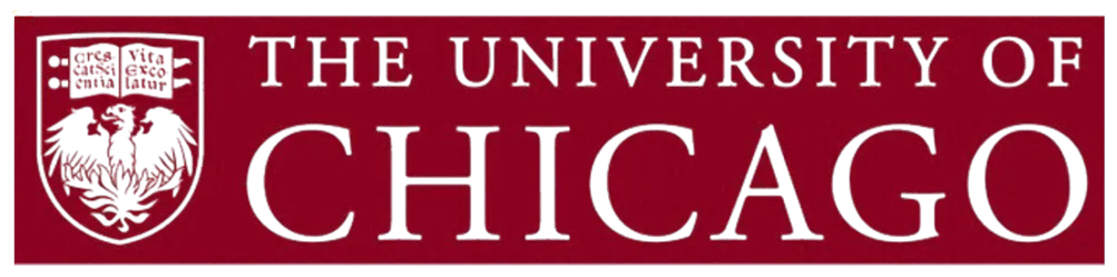 U Chicago