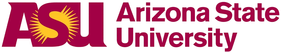 University logo