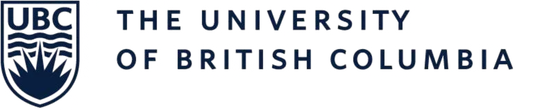 University logo