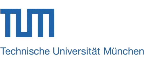 University logo