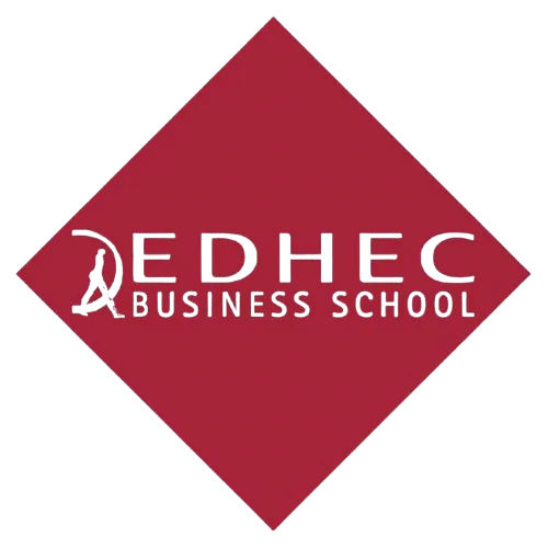 University logo