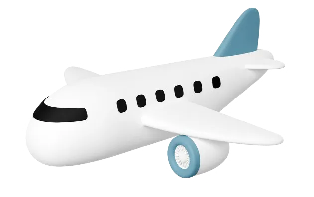 زندگی دانشجویی